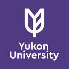 Yukon University Canada